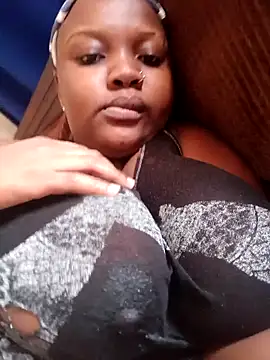 queennapal online show from 3, 4, 2026