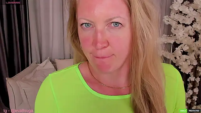 sugamomy online show from 28, 2, 2025