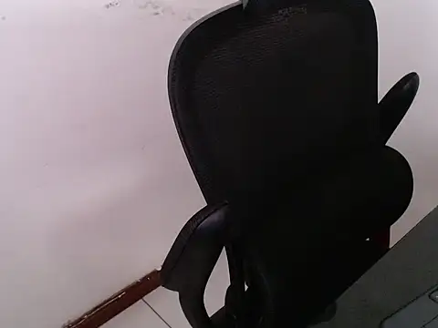 Snapshot of TopDaddy23 chatting on 3, 4, 2026 TopDaddy23 online show from 3, 4, 2026