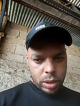 Widson321 online show from 24, 9, 2025