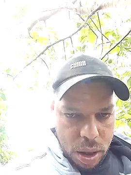 Widson321 online show from 25, 9, 2025