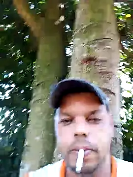 Widson321 online show from 30, 9, 2025