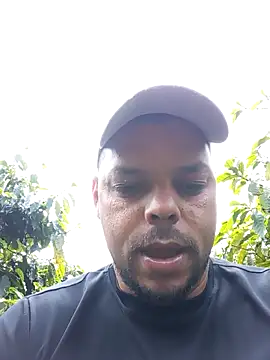 Widson321 online show from 21, 10, 2025