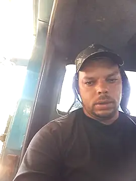 Widson321 online show from 14, 11, 2025