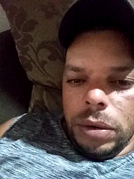 Widson321 online show from 17, 11, 2025