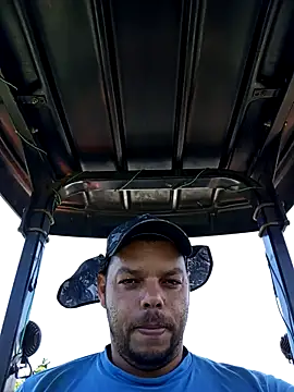 Widson321 online show from 19, 11, 2025