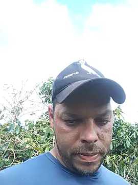 Widson321 online show from 6, 7, 2026
