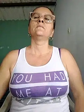 deisy summers47x online show from 10, 9, 2025