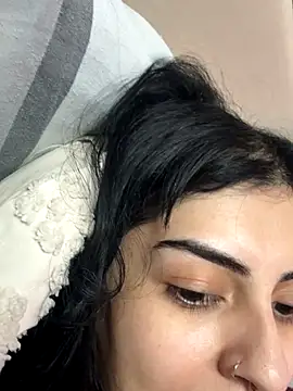 Snapshot of ThickerThanYoBitch chatting on 11, 9, 2025 ThickerThanYoBitch online show from 11, 9, 2025