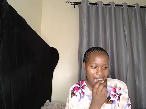 tasha kimmy online show from 10, 9, 2025