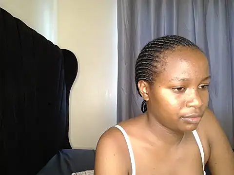 tasha kimmy online show from 9, 10, 2025