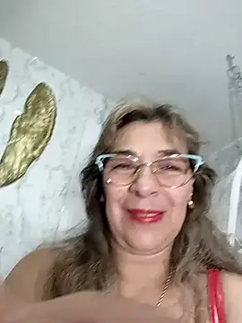 biancchi online show from 31, 12, 2024