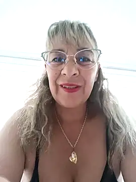 biancchi online show from 2, 1, 2025