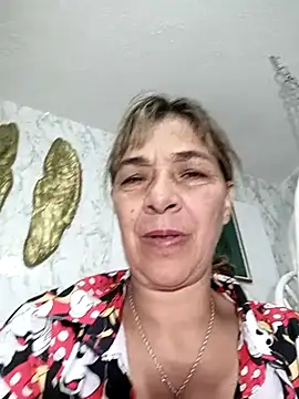 biancchi online show from 16, 2, 2025