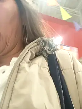 biancchi online show from 19, 2, 2025