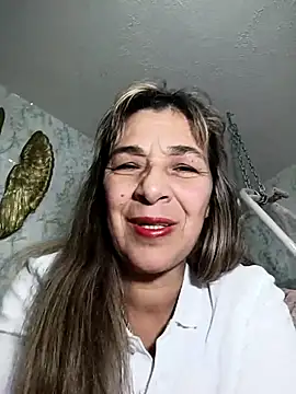 biancchi online show from 23, 2, 2025