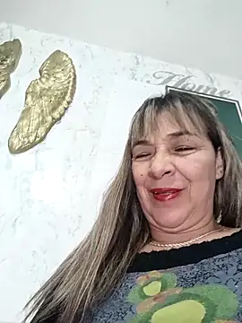 biancchi online show from 28, 2, 2025