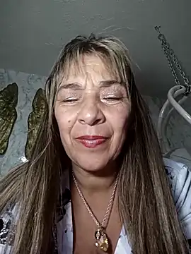 biancchi online show from 3, 3, 2025