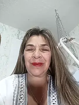 biancchi online show from 4, 3, 2025