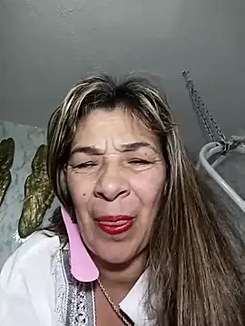 biancchi online show from 6, 3, 2025