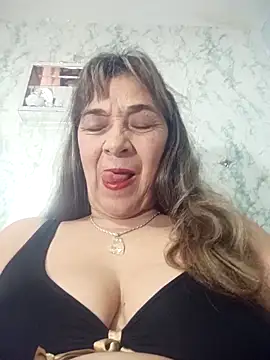 biancchi online show from 17, 9, 2025