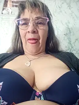 biancchi online show from 21, 9, 2025