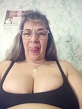 biancchi online show from 13, 10, 2025