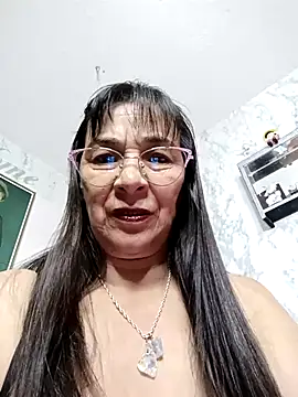 biancchi online show from 7, 2, 2026