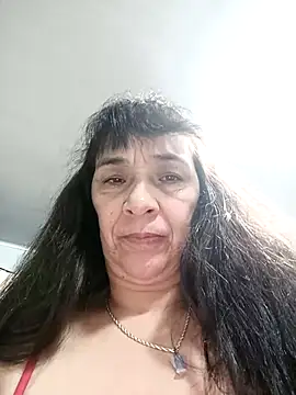 Snapshot of biancchi chatting on 23, 4, 2026 biancchi online show from 23, 4, 2026