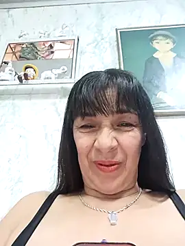 Snapshot of biancchi chatting on 5, 5, 2026 biancchi online show from 5, 5, 2026