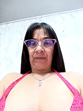 Snapshot of biancchi chatting on 19, 5, 2026 biancchi online show from 19, 5, 2026