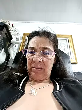 Snapshot of biancchi chatting on 30, 5, 2026 biancchi online show from 30, 5, 2026