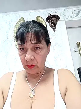 biancchi online show from 21, 6, 2026