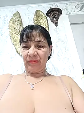 biancchi online show from 6, 7, 2026