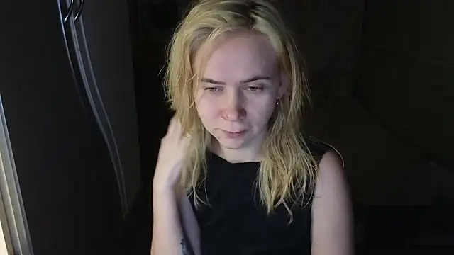 Riley Roo online show from 14, 1, 2026