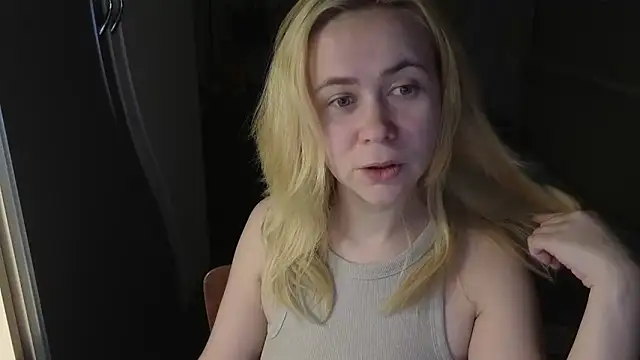 Riley Roo online show from 16, 2, 2026