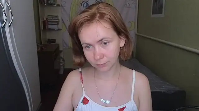 Snapshot of Riley_Roo chatting on 4, 6, 2026 Riley Roo online show from 4, 6, 2026