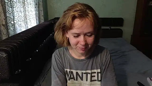 Snapshot of Riley_Roo chatting on 6, 7, 2026 Riley Roo online show from 6, 7, 2026