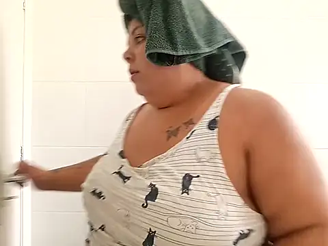 ma limaaa234 online show from 23, 2, 2026