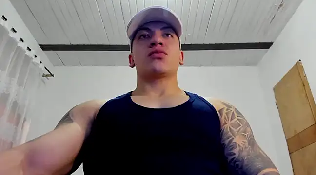 aquiles 51 online show from 22, 1, 2025