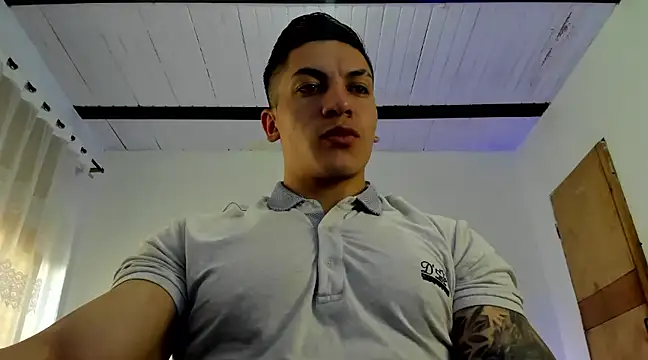 aquiles 51 online show from 24, 2, 2025