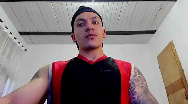 aquiles 51 online show from 11, 3, 2025