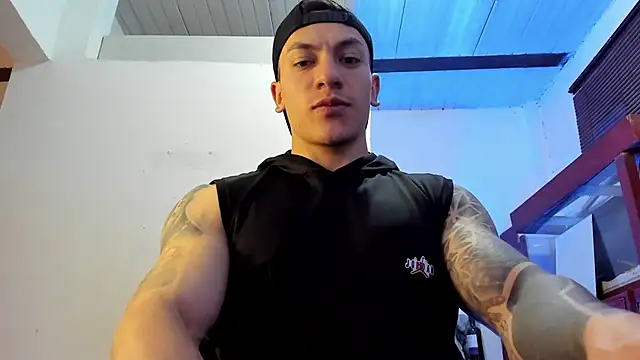 aquiles 51 online show from 11, 10, 2025