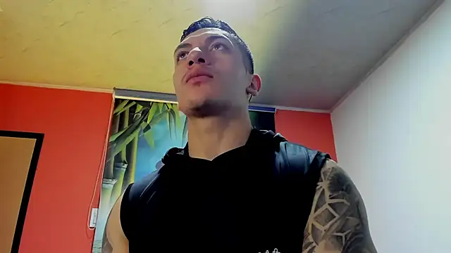 aquiles 51 online show from 22, 11, 2025