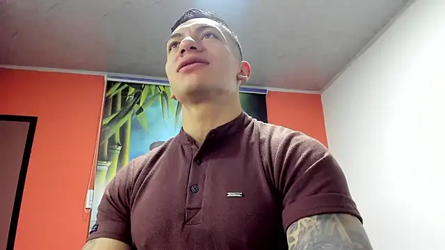 aquiles 51 online show from 4, 12, 2025