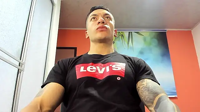 aquiles 51 online show from 8, 1, 2026