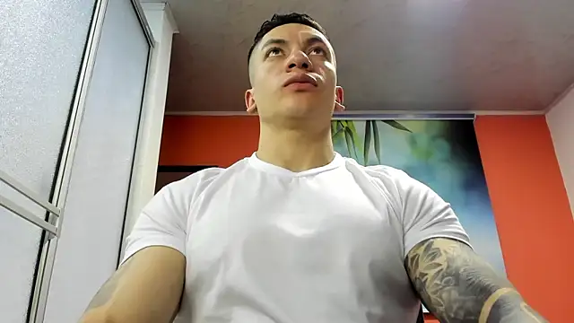 aquiles 51 online show from 6, 2, 2026