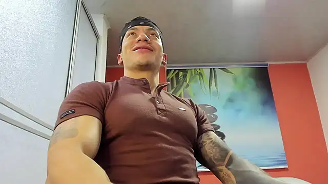 aquiles 51 online show from 16, 3, 2026