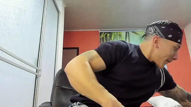 aquiles 51 online show from 20, 3, 2026