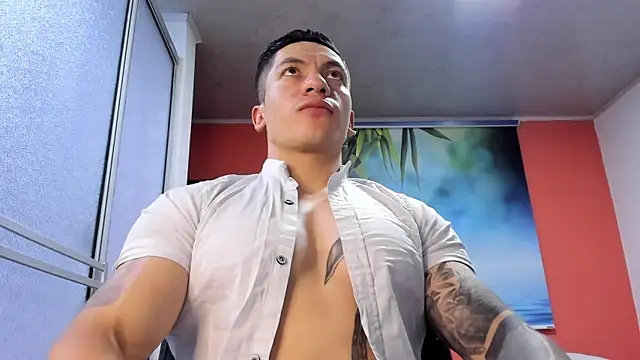 aquiles 51 online show from 30, 3, 2026